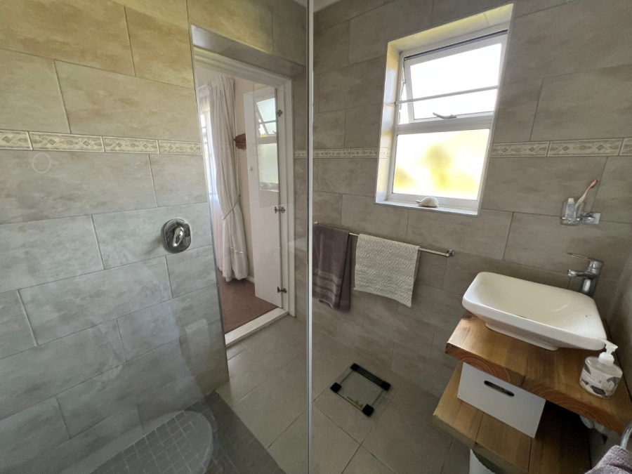 3 Bedroom Property for Sale in Greenshields Park Eastern Cape
